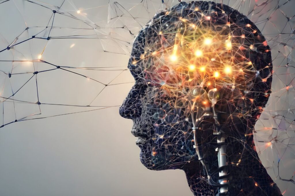Improved Brain Function and Memory with Plant-Based Diet