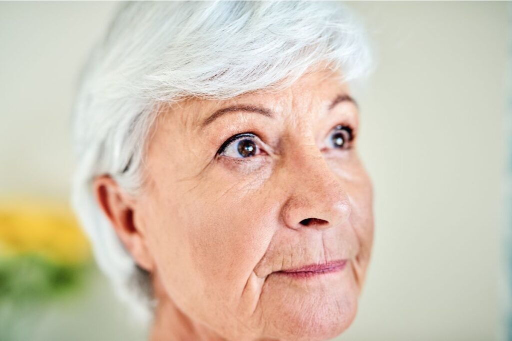 Why Mornings Matter for Anti-Aging