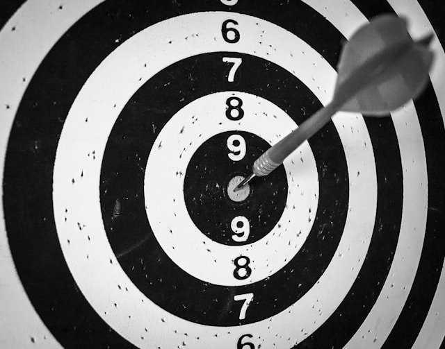 target-image